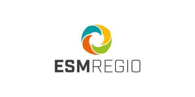 ESM-Regio: Forschung für neues Energiesystem